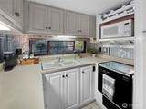 175 6 Chanterelle Drive - Photo 9