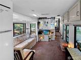 175 6 Chanterelle Drive - Photo 10