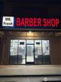 1601 Meeker Street - Photo 8