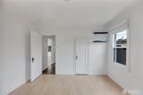 2916 Robin Avenue - Photo 11