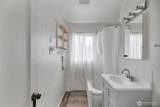 2916 Robin Avenue - Photo 12