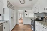 2916 Robin Avenue - Photo 13