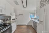 2916 Robin Avenue - Photo 14