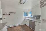 2916 Robin Avenue - Photo 16