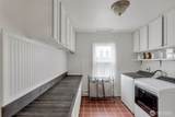 2916 Robin Avenue - Photo 17