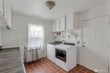 2916 Robin Avenue - Photo 18