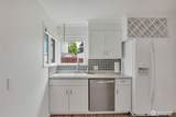2916 Robin Avenue - Photo 19