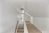 2916 Robin Avenue - Photo 20