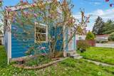 2916 Robin Avenue - Photo 3