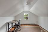 2916 Robin Avenue - Photo 21