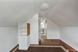 2916 Robin Avenue - Photo 22