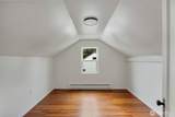 2916 Robin Avenue - Photo 23