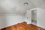 2916 Robin Avenue - Photo 24