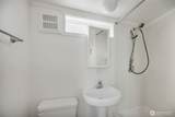 2916 Robin Avenue - Photo 26