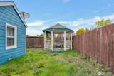 2916 Robin Avenue - Photo 27