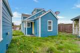 2916 Robin Avenue - Photo 28
