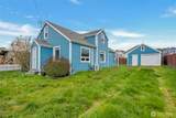 2916 Robin Avenue - Photo 29