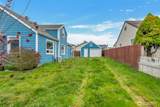 2916 Robin Avenue - Photo 30
