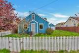 2916 Robin Avenue - Photo 4