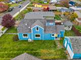 2916 Robin Avenue - Photo 32