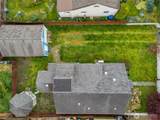 2916 Robin Avenue - Photo 33