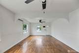 2916 Robin Avenue - Photo 5