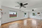 2916 Robin Avenue - Photo 7