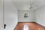 2916 Robin Avenue - Photo 8