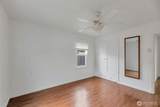 2916 Robin Avenue - Photo 9