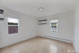 2916 Robin Avenue - Photo 10