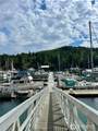 101 Pleasant Harbor Marina - Photo 2