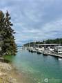 101 Pleasant Harbor Marina - Photo 3