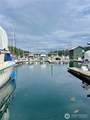 101 Pleasant Harbor Marina - Photo 5