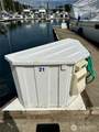 101 Pleasant Harbor Marina - Photo 6