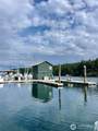 101 Pleasant Harbor Marina - Photo 7