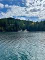 101 Pleasant Harbor Marina - Photo 9