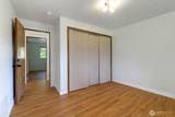 32531 138th Street - Photo 11