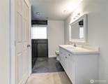 32531 138th Street - Photo 12