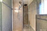 32531 138th Street - Photo 13