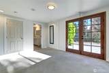 32531 138th Street - Photo 14