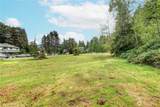 32531 138th Street - Photo 15