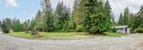 32531 138th Street - Photo 16