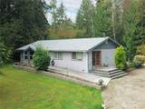 32531 138th Street - Photo 17