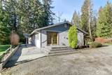 32531 138th Street - Photo 18