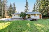 32531 138th Street - Photo 19