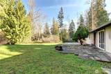 32531 138th Street - Photo 20