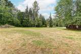 32531 138th Street - Photo 3