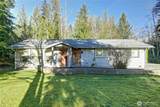 32531 138th Street - Photo 4