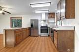 32531 138th Street - Photo 5