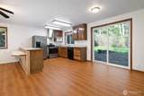 32531 138th Street - Photo 6